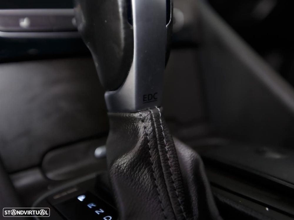 Renault Talisman Sport Tourer - 18