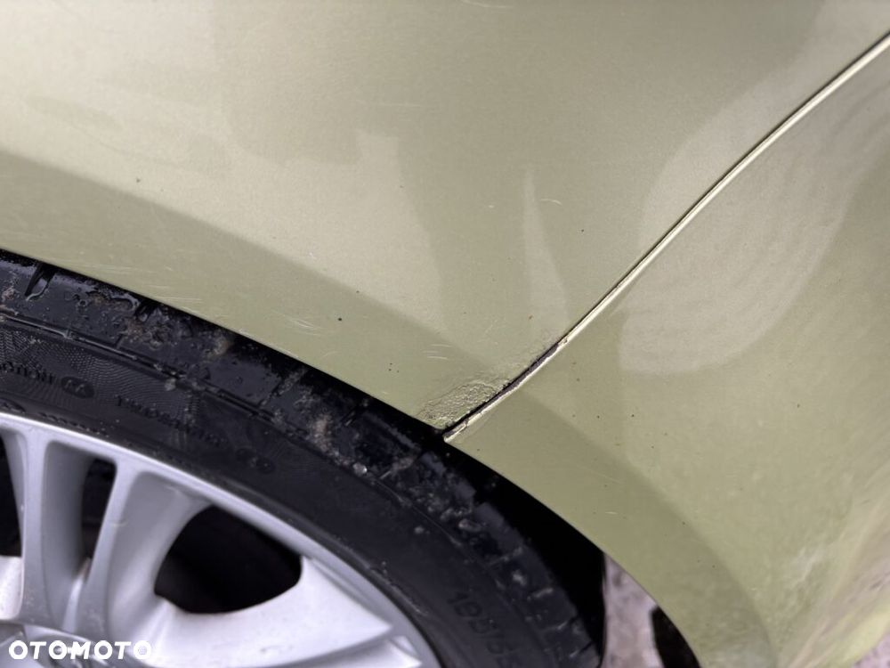 Opel Corsa 1.0 12V Edition - 12