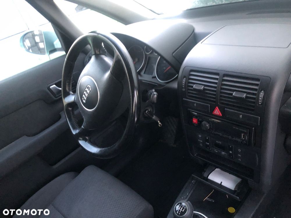Fotele fotel prawy lewy kanapa Renault CLIO III 5D 2011 r. - 3