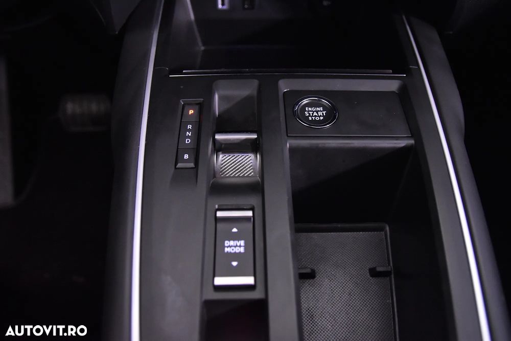 Citroën C5 Aircross - 15