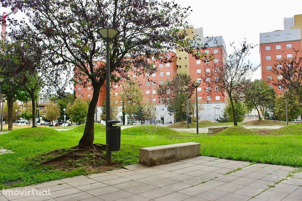 Loja  para venda - Grande imagem: 2/3