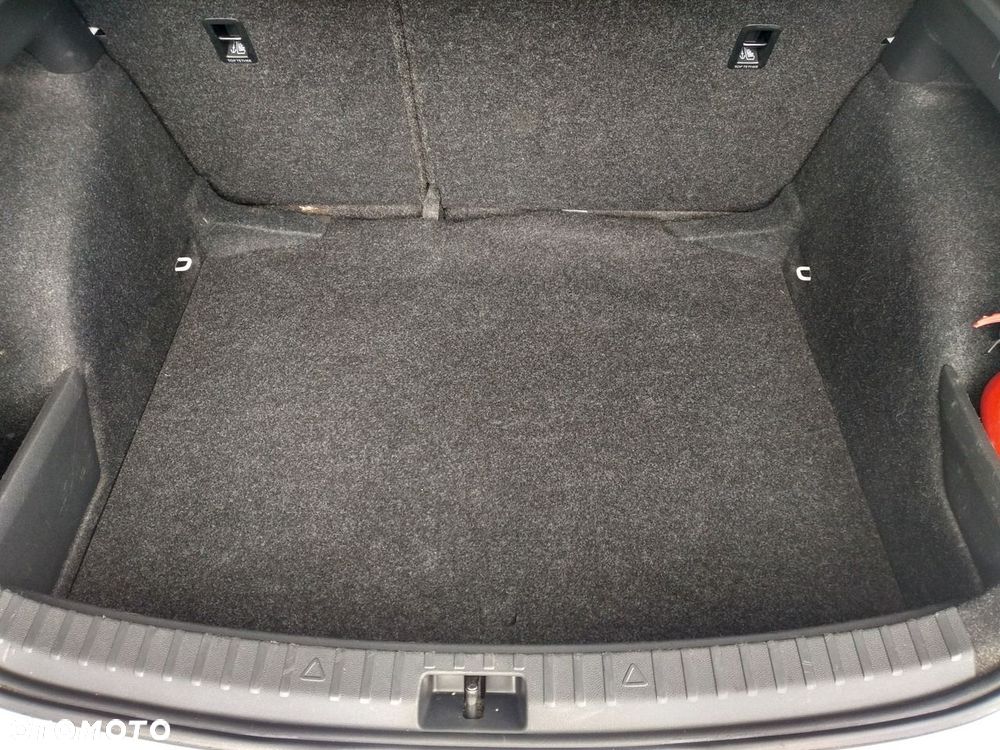 Skoda Scala 1.5 TSI Ambition - 29