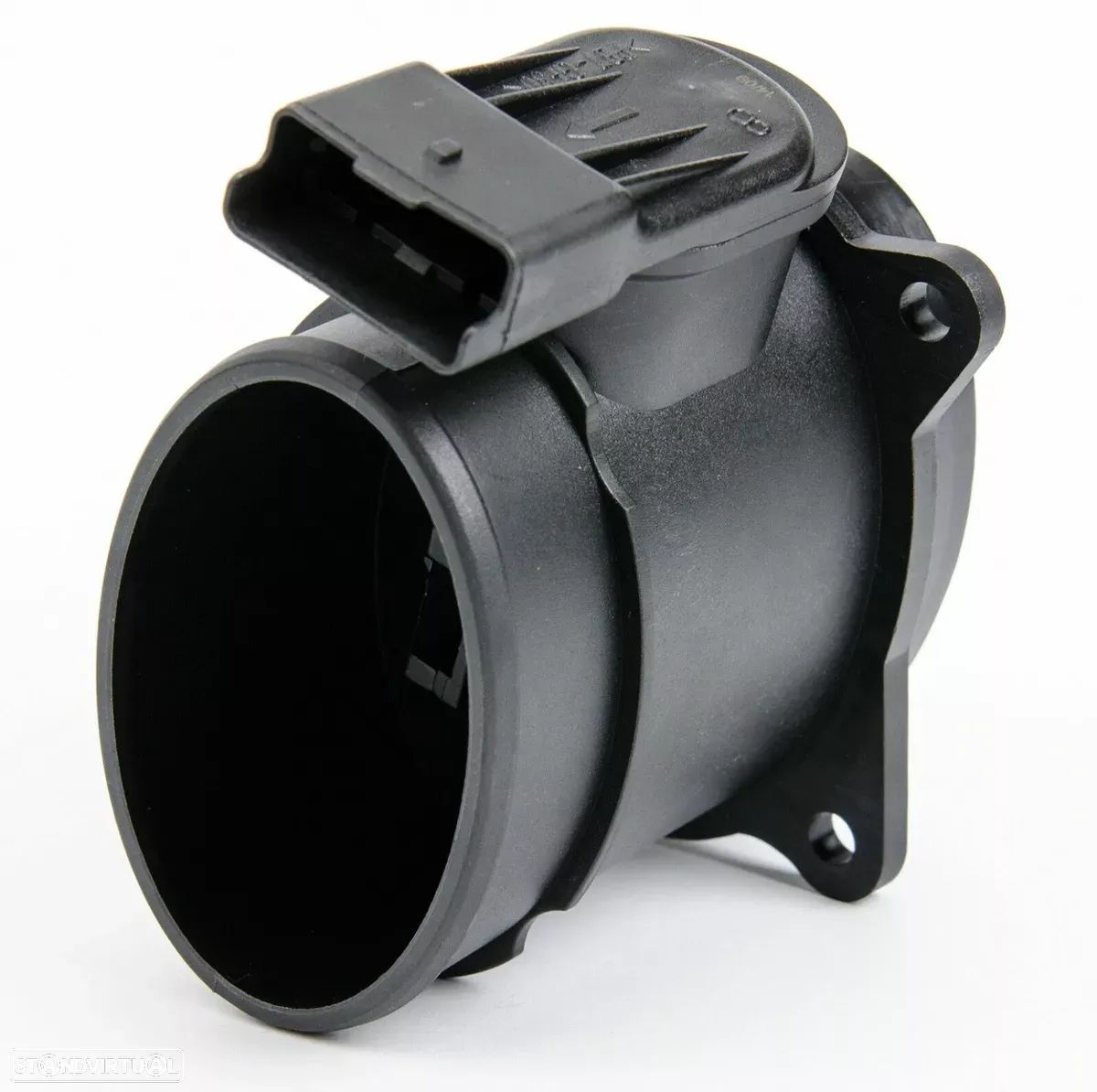 Medidor de massar de ar - Peugeot - 1