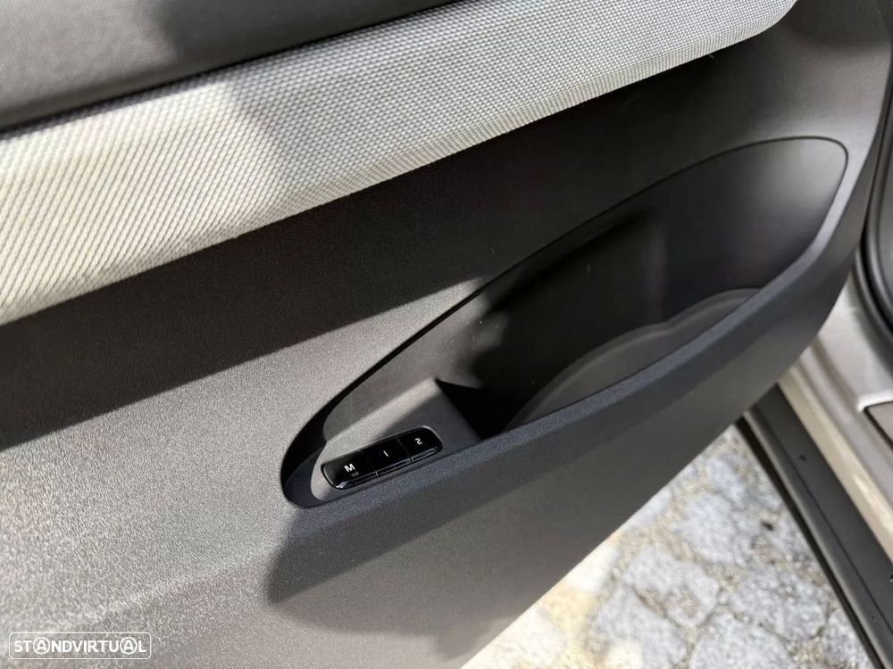 Polestar 2 Dual Motor 78kWh - 19