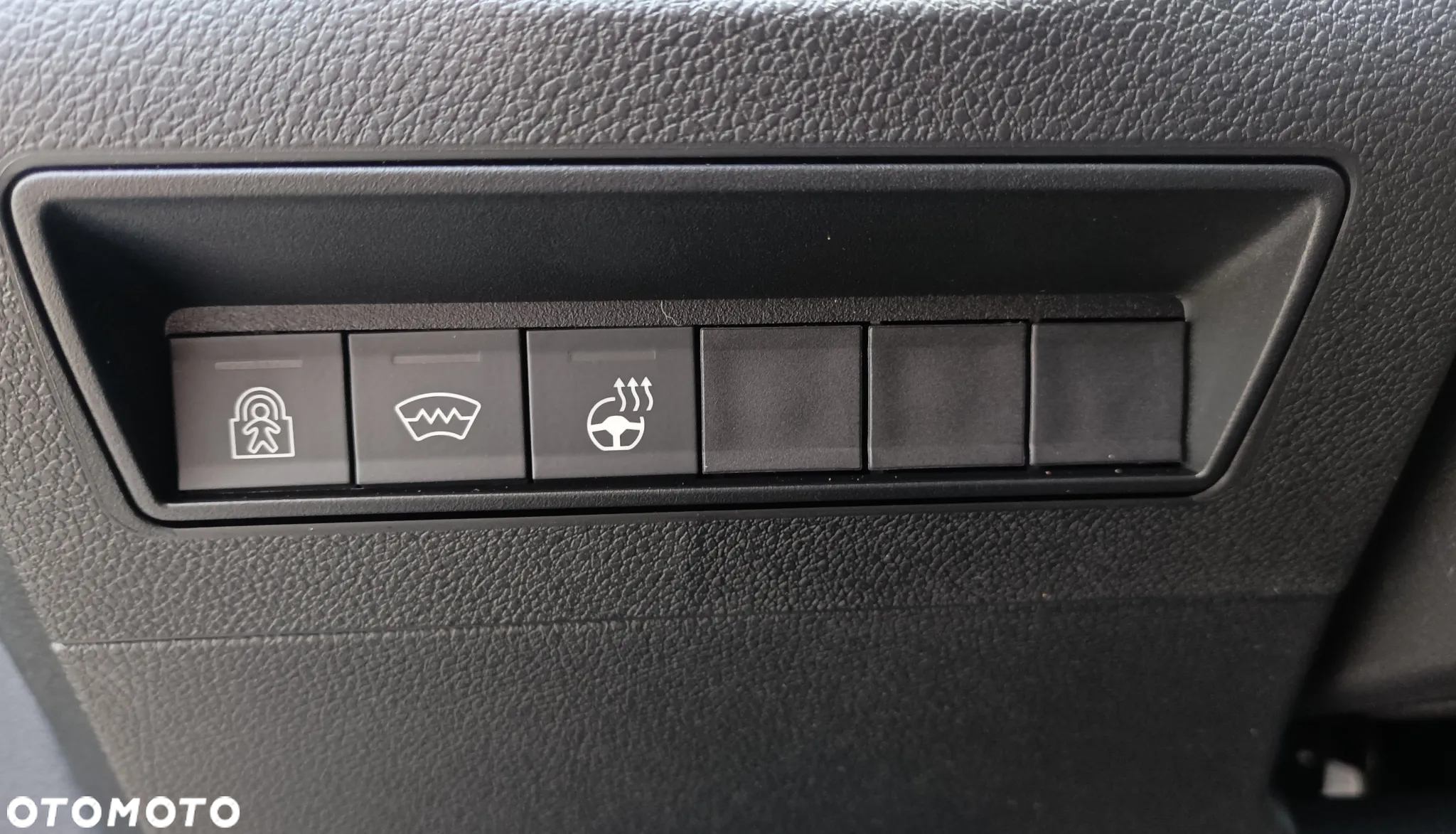 Toyota Proace City Verso Long 1.5 D-4D Business - 17