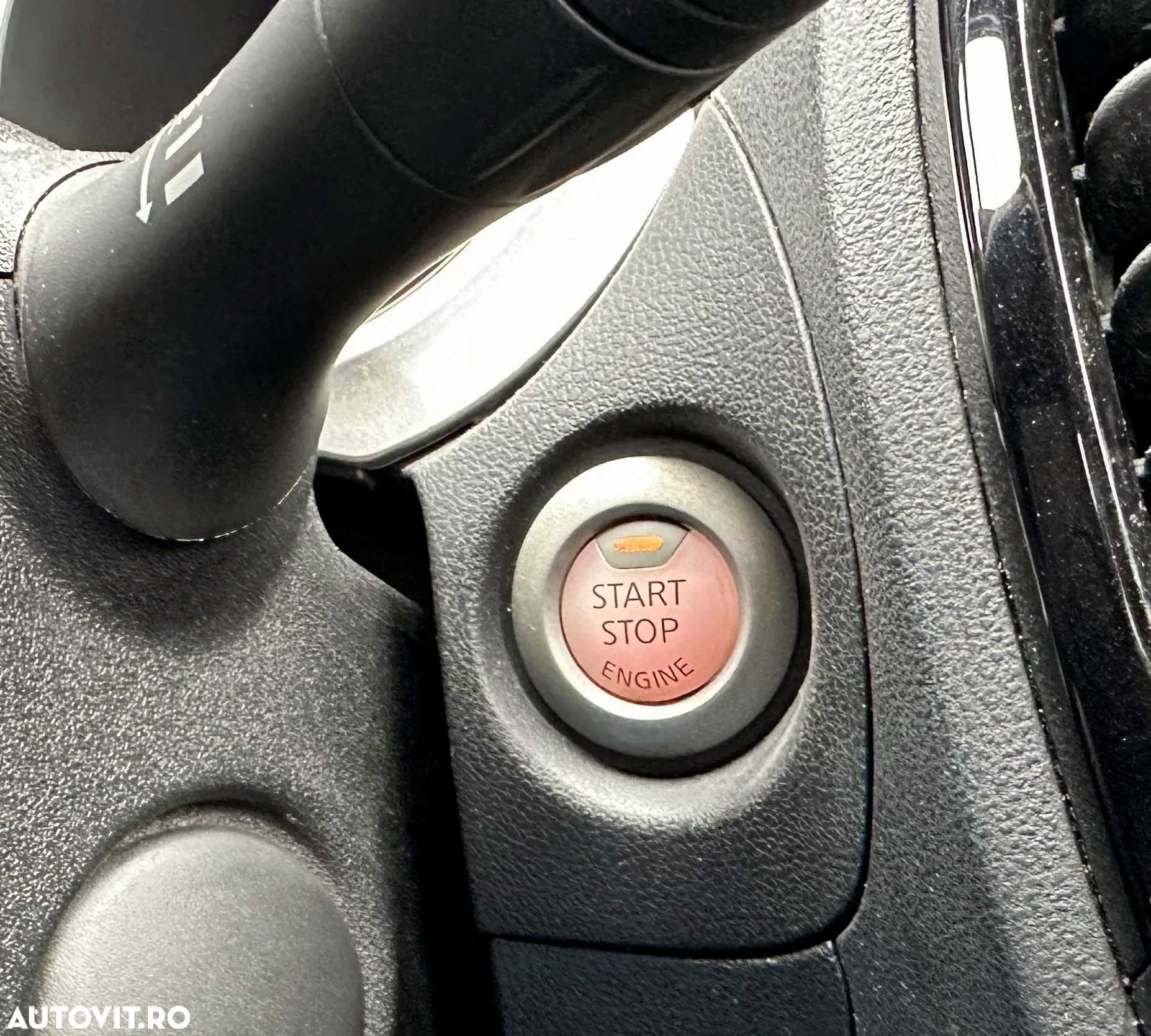 Nissan Juke - 18