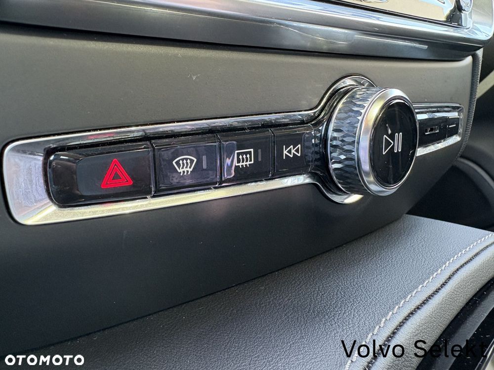 Volvo V60 - 18