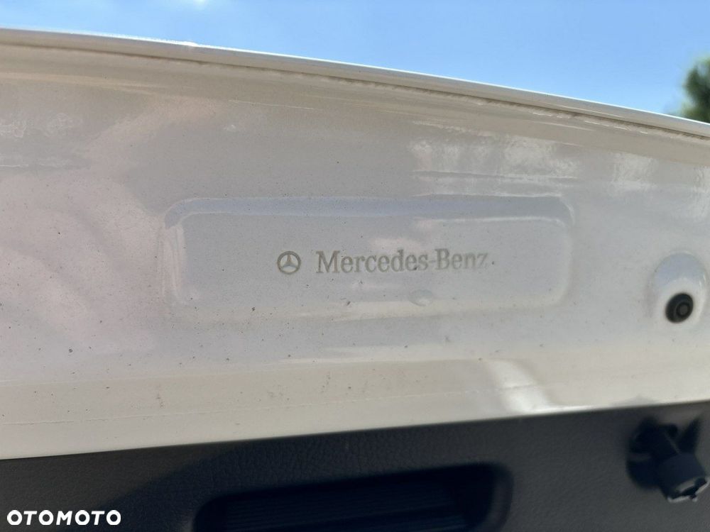 Mercedes-Benz CLA 200 mHEV AMG Line 7G-DCT - 15