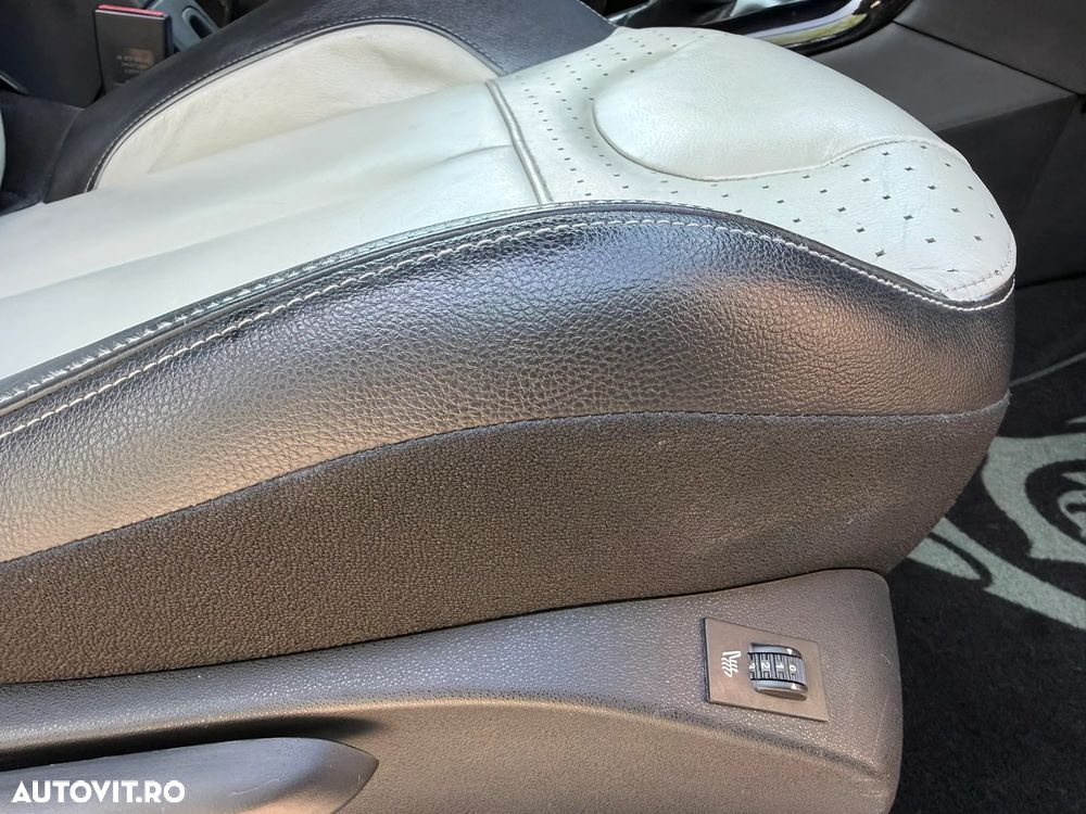 DS Automobiles DS 3 - 18