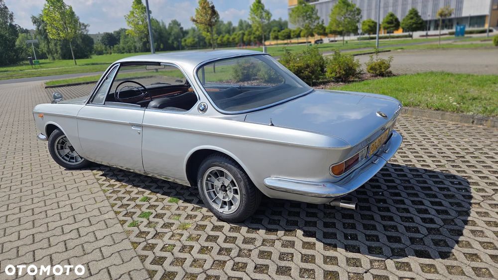 BMW Inny - 21