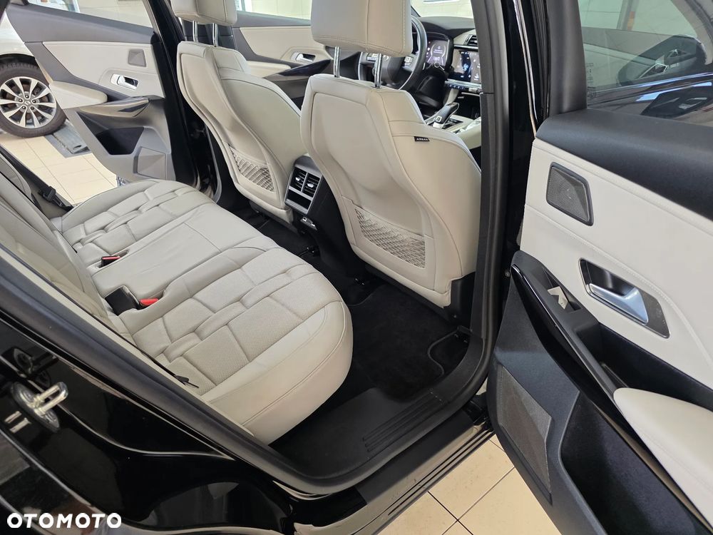 DS Automobiles DS 7 1.5 BlueHDi Opera - 18