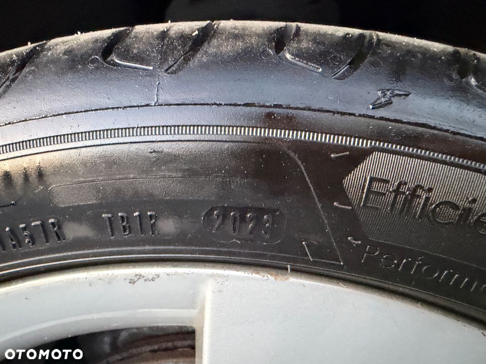 Skoda Octavia 2.0 TDI 4x4 Edition - 28