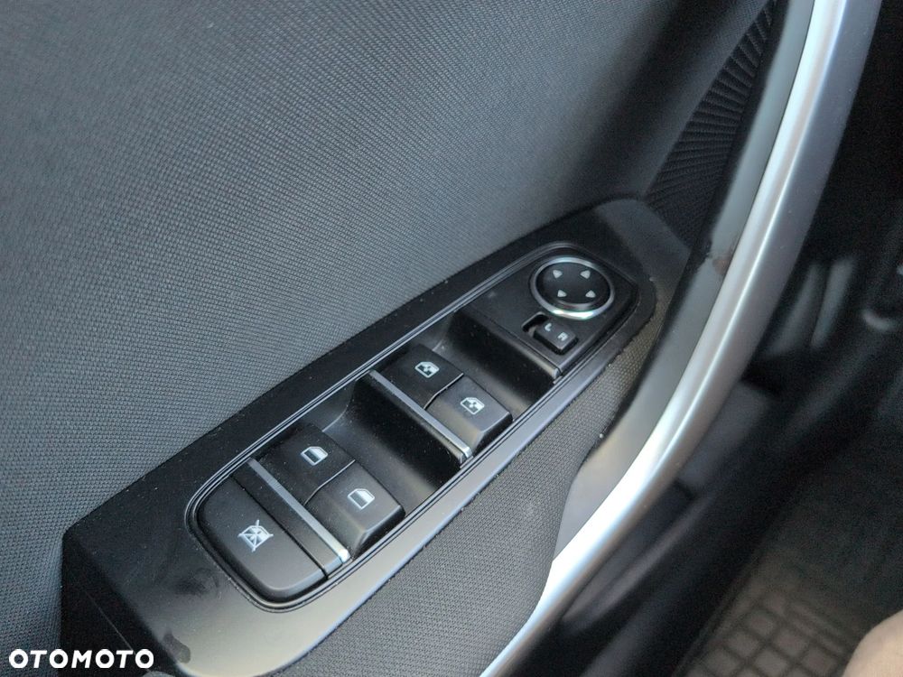 Kia Ceed 1.5 T-GDI M - 25