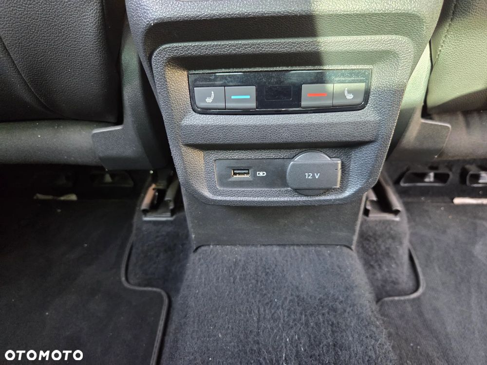 Volkswagen Tiguan 2.0 TSI 4Motion DSG Exclusive - 20