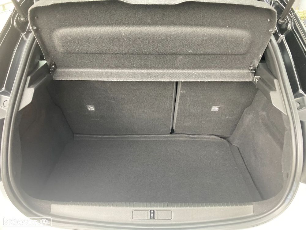 Opel Corsa 1.2 T GS - 34