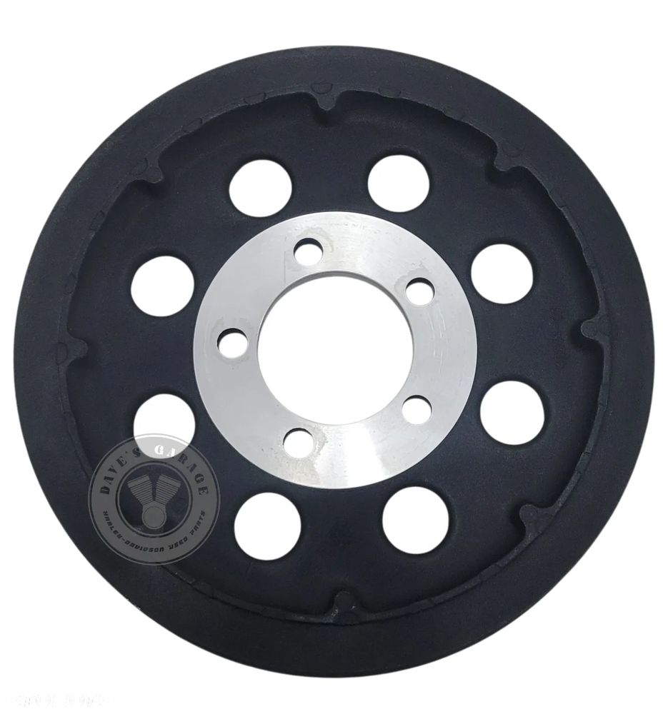 Pulley Harley Davidson Sportster EVO 40244-91 - 2
