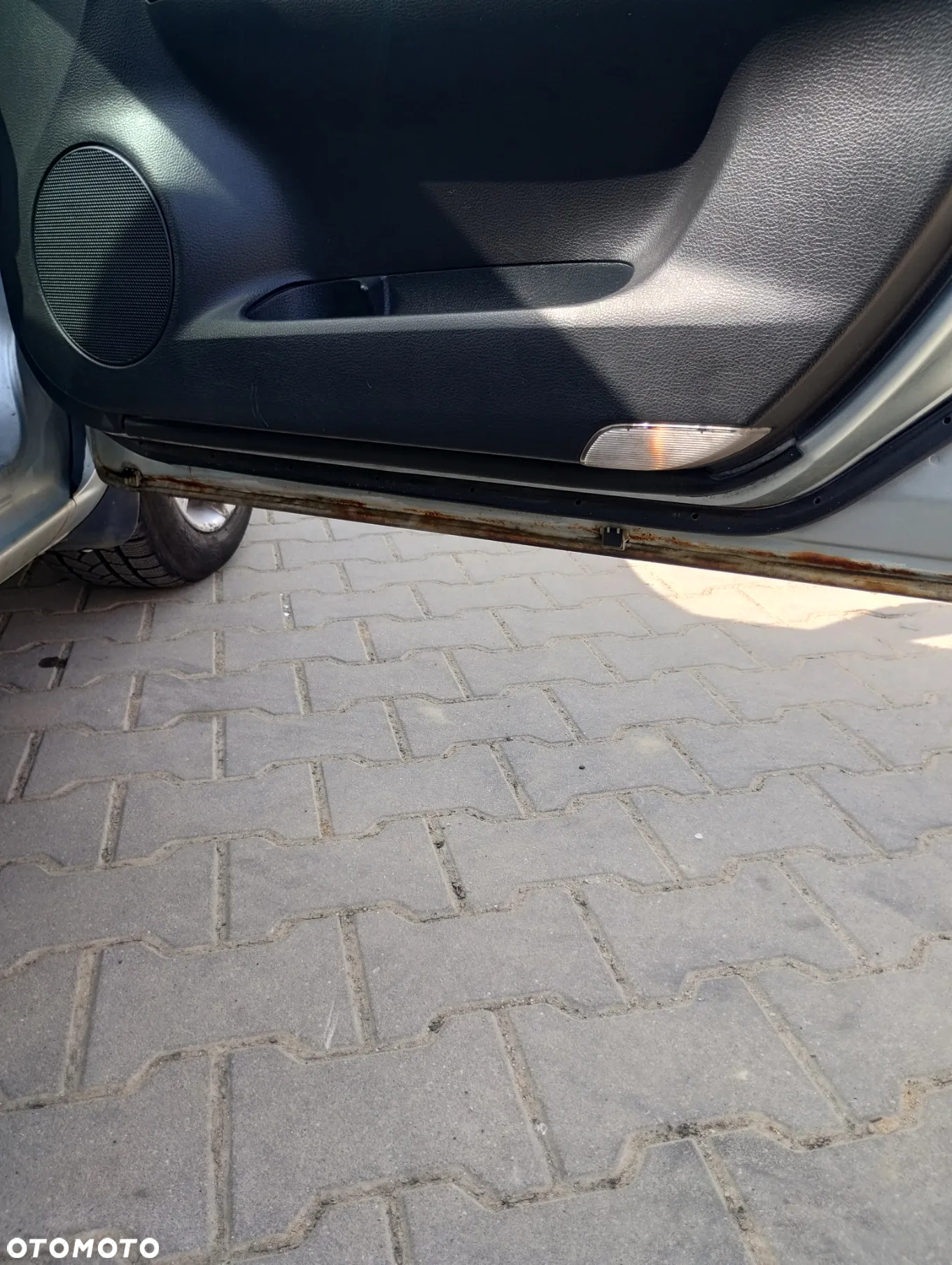 Mazda 6 2.0 CD Exclusive - 10