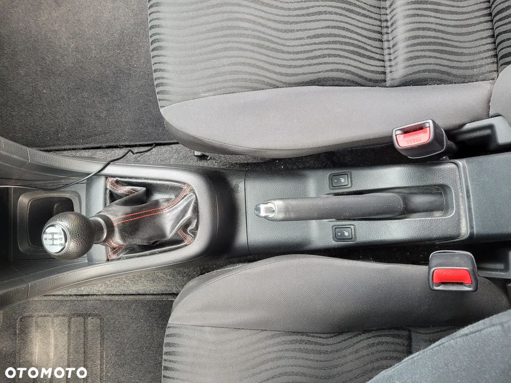 Suzuki Swift 1.2 30 Jahre - 15
