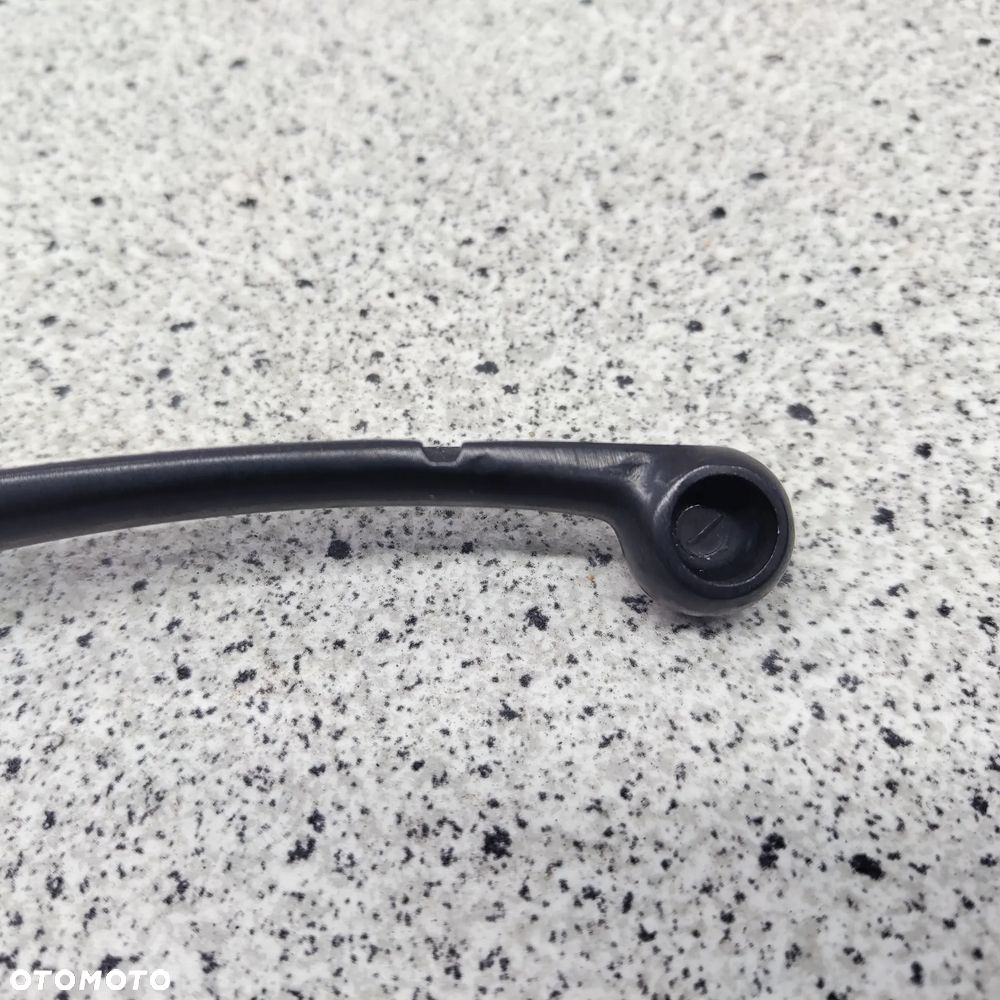 Klamka prawa, hamulca Suzuki GSX-S 1000 GSXS 1000 - 7