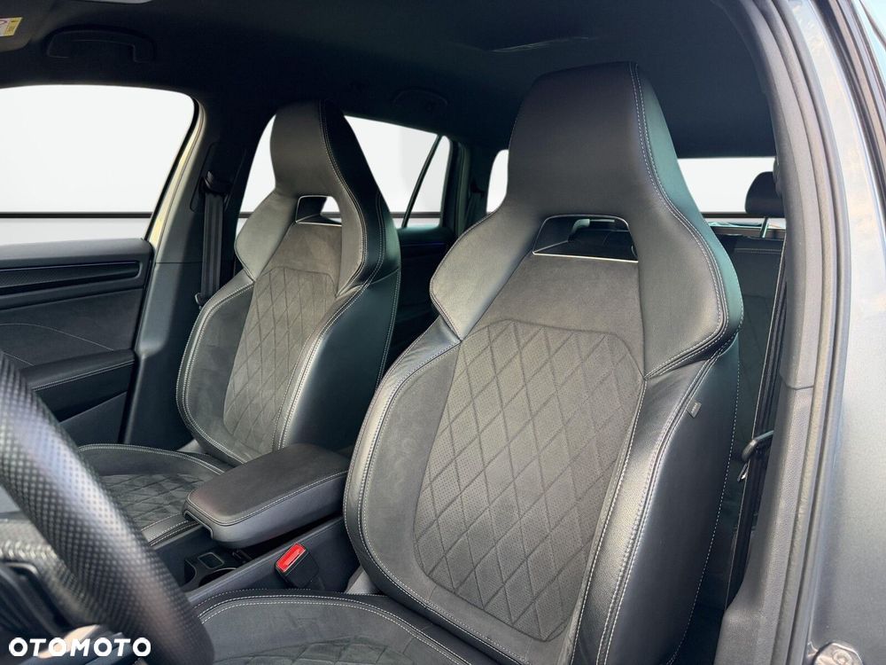 Skoda Kodiaq 2.0 TDI 4x2 Sportline DSG - 13