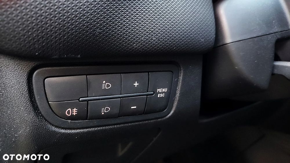 Fiat Punto Evo 1.2 8V Lounge - 32