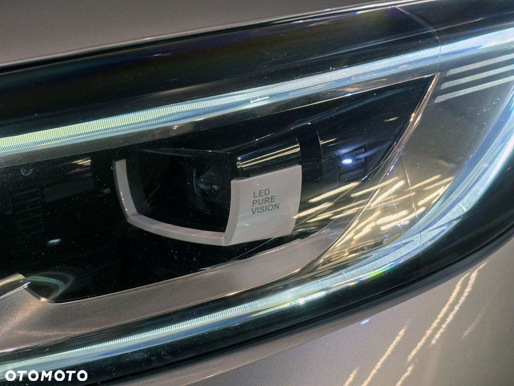 Renault Kadjar 1.3 TCe FAP Zen EDC - 3