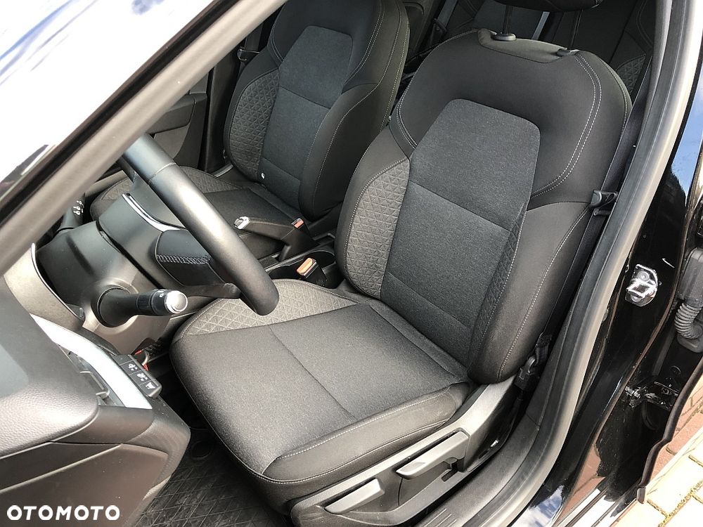 Renault Clio 1.0 TCe Zen - 11