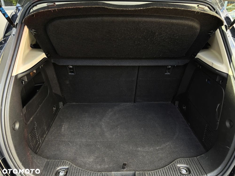 Opel Mokka X 1.4 T Enjoy S&S - 22