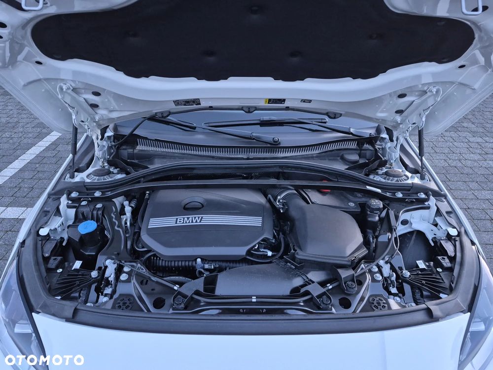 BMW Seria 2 228i - 20