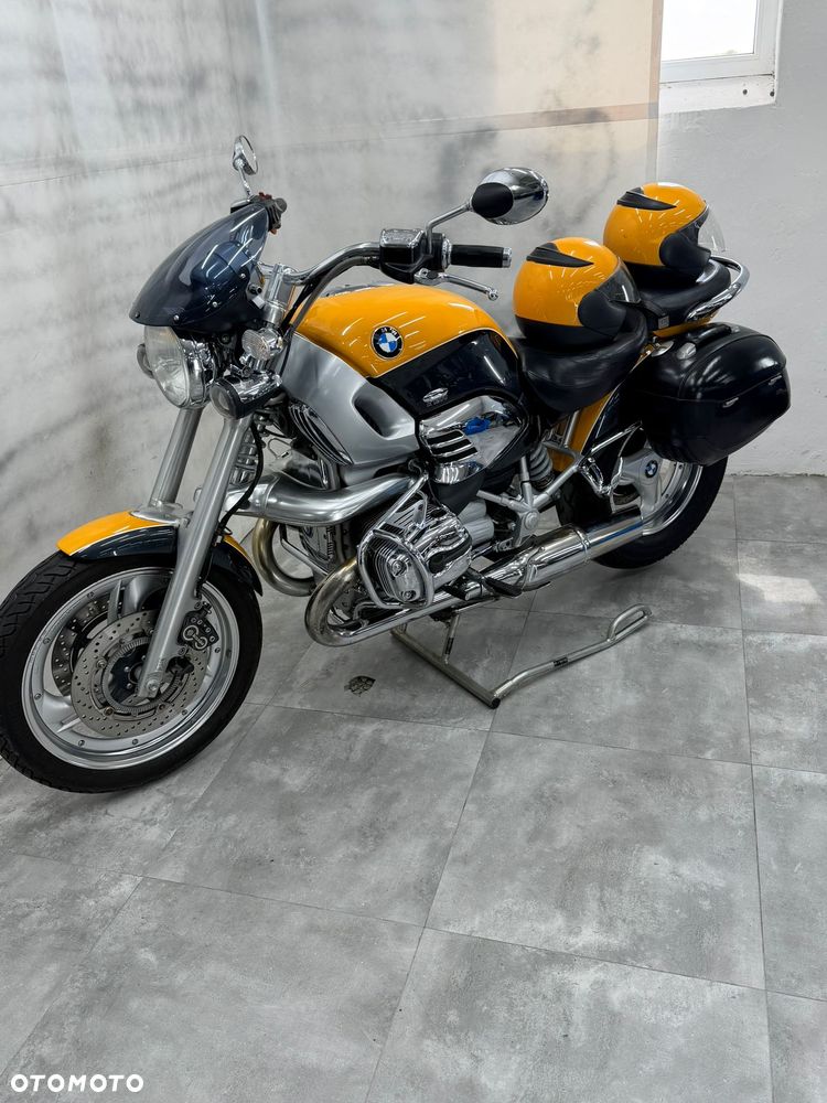 BMW Inny - 5