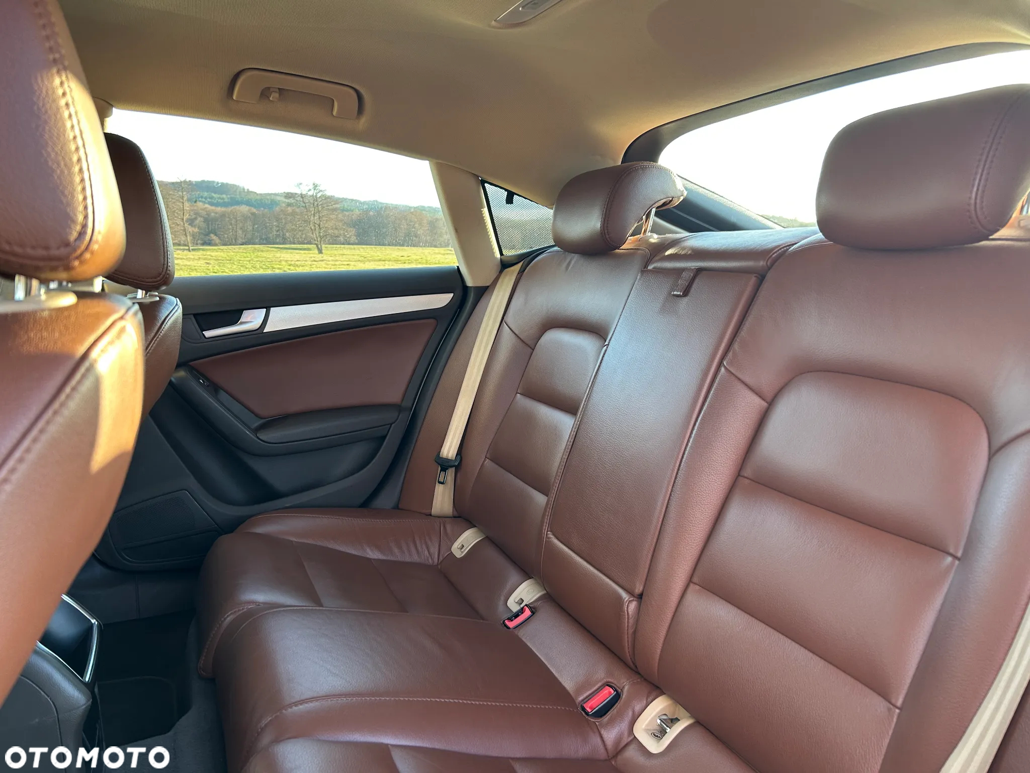 Audi A5 1.8 TFSI - 15