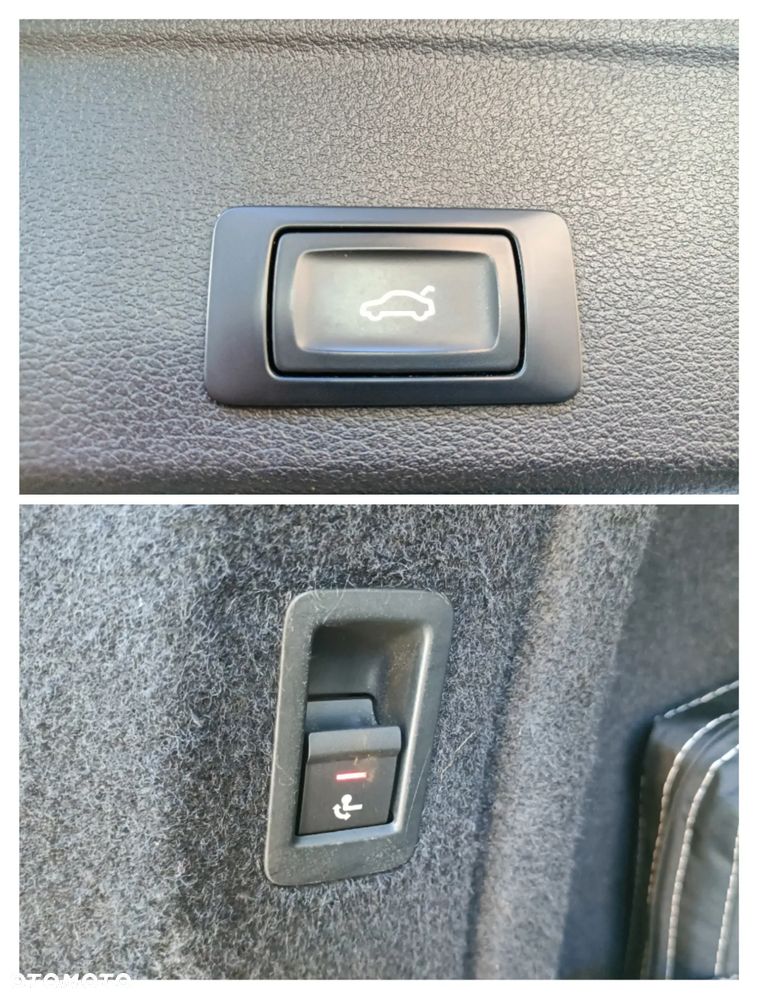 Audi A4 Avant 2.0 TDI Quattro S tronic - 39