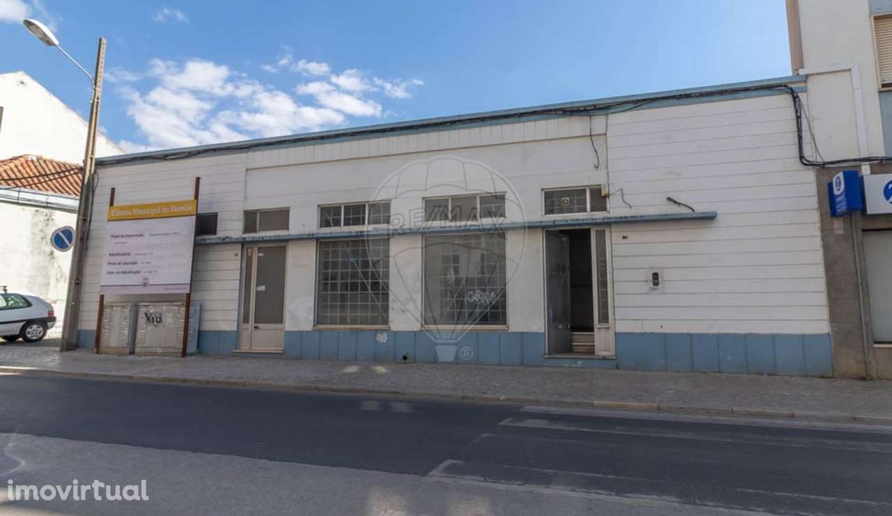 Moradia T2 para venda - Grande imagem: 3/15