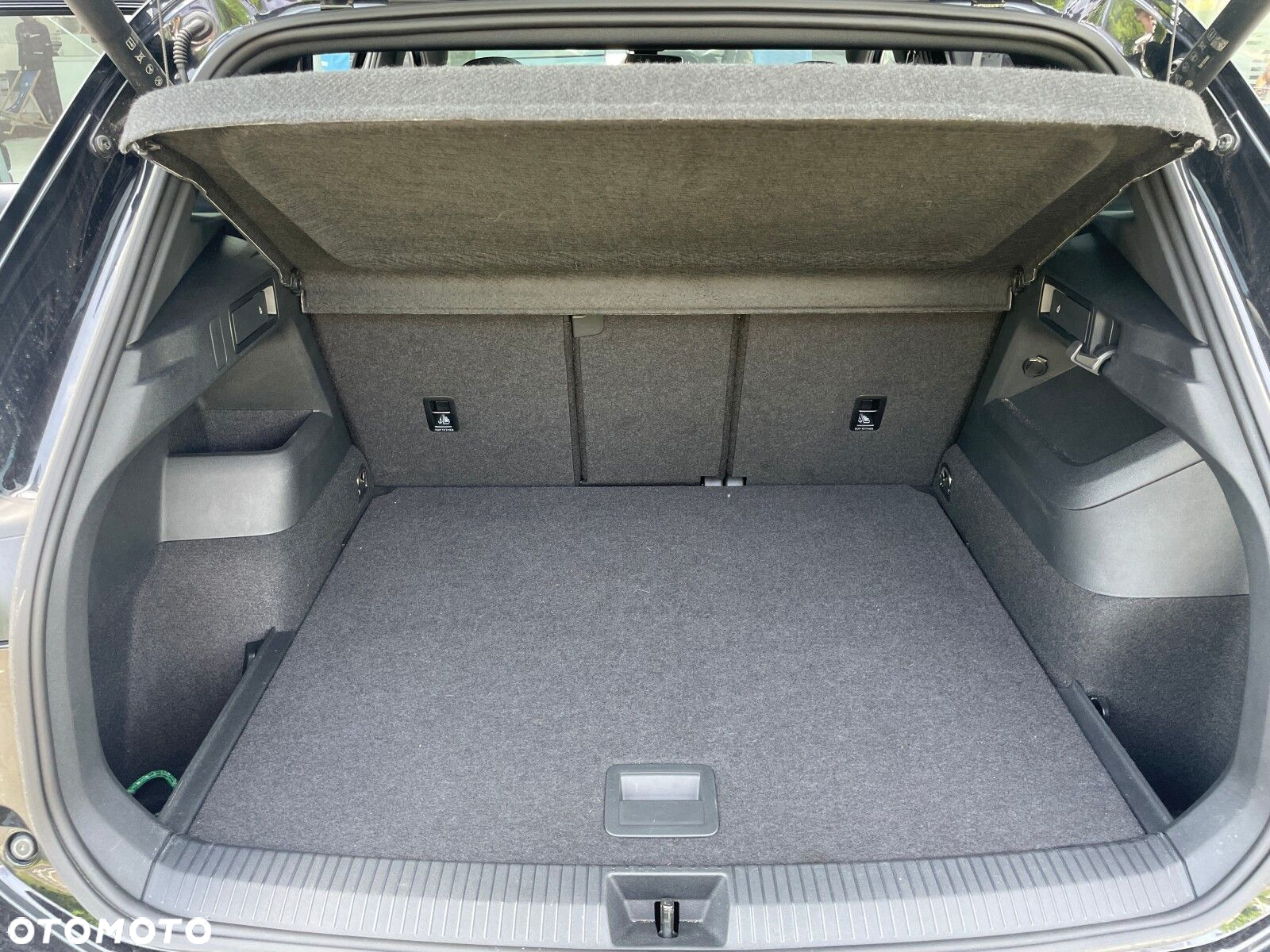 Volkswagen Tiguan 2.0 TDI 4Mot R-Line DSG - 30