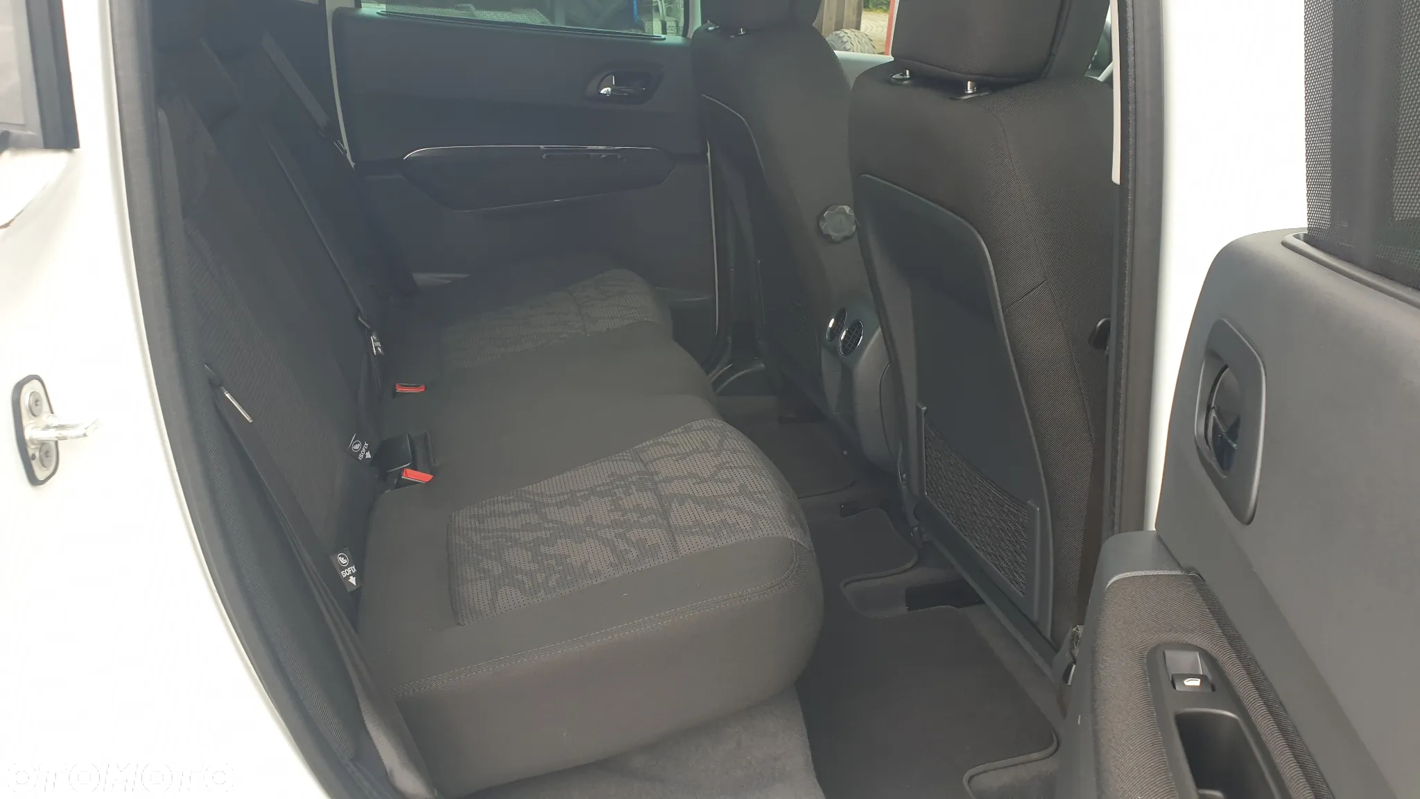 Peugeot 3008 - 11