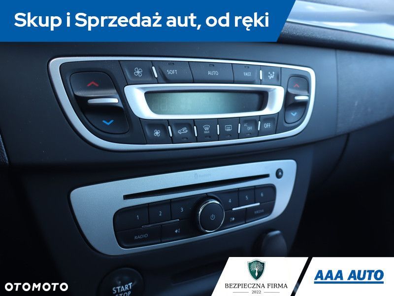 Renault Megane - 15