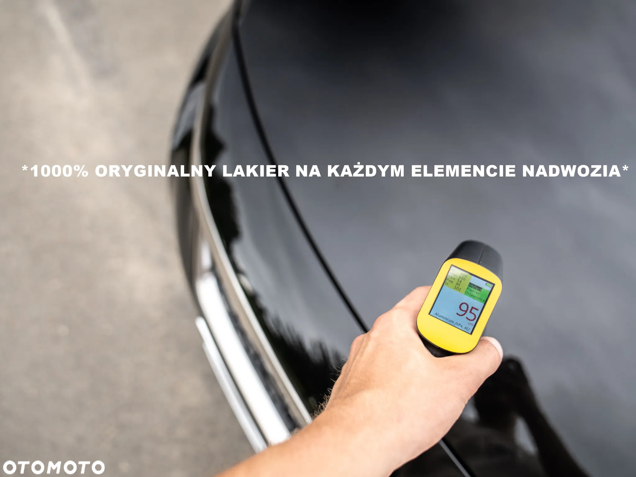 Peugeot 3008 PureTech 180 Stop & Start GPF EAT8 GT - 12