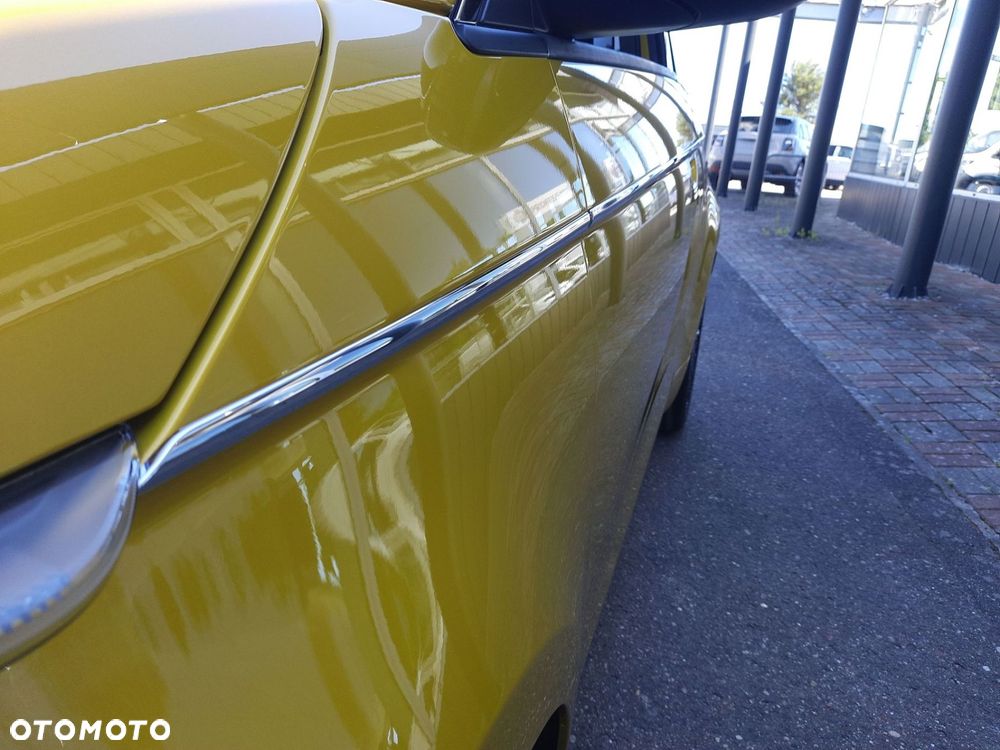 Fiat 500 - 24
