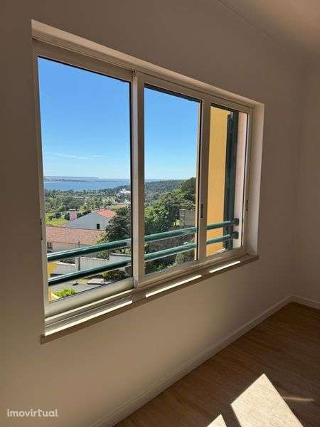 T1 em condominio privado -piscina - Grande imagem: 5/11