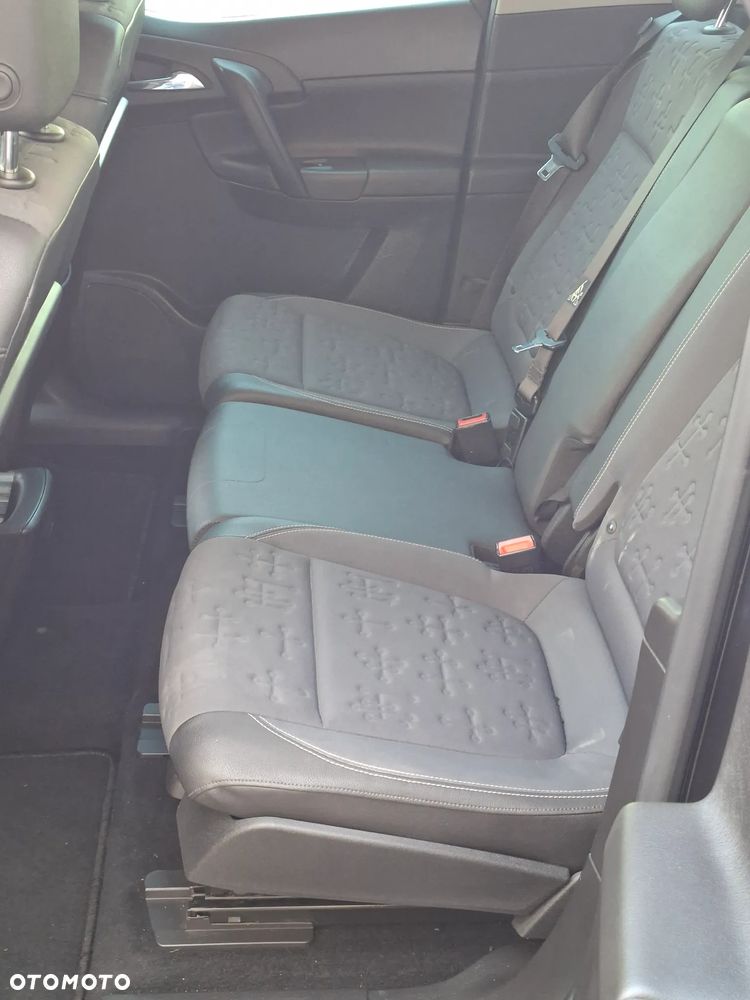 Opel Meriva 1.4 T Cosmo - 23