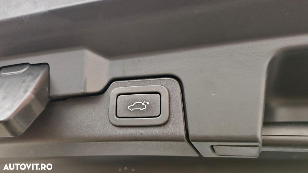 Land Rover Range Rover Evoque 2.0 D150 HSE - 27