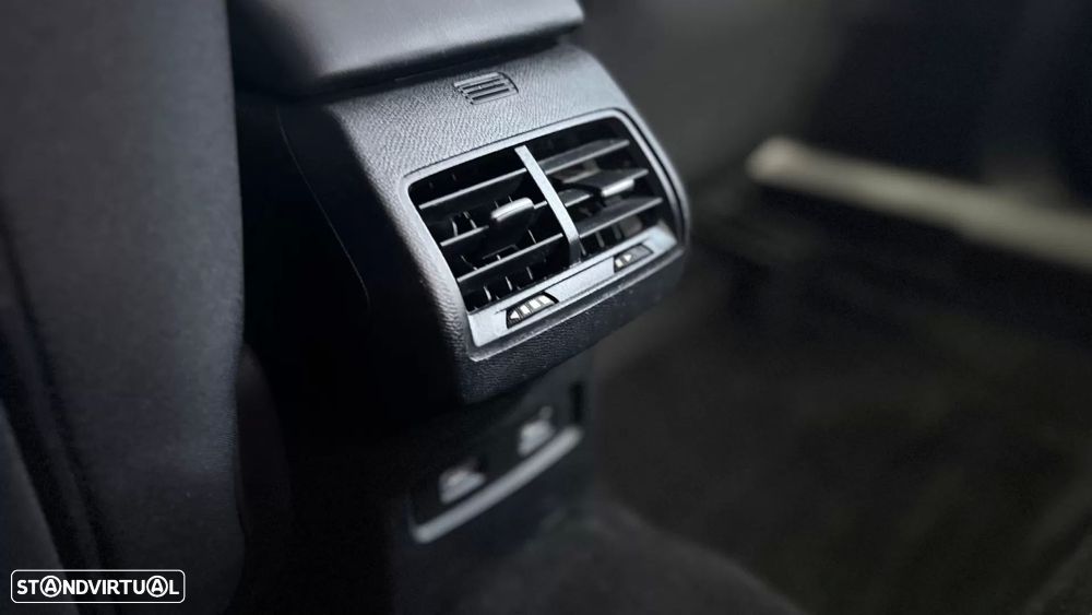 Citroën e-C4 Feel Pack - 12