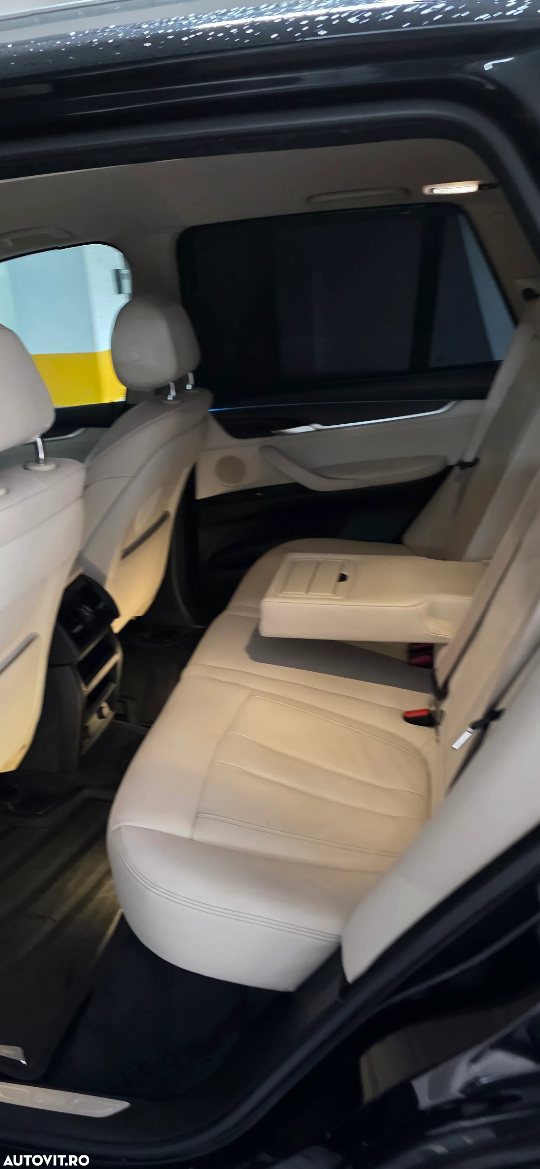 BMW X5 xDrive30d - 12
