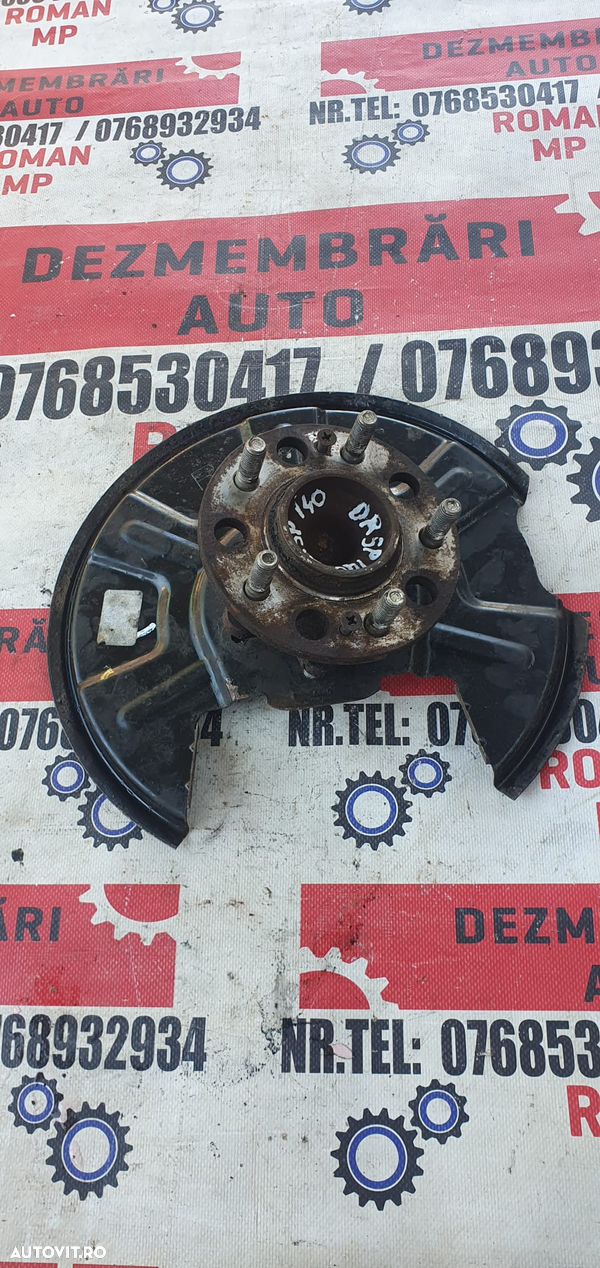 Dezmembrez dezmembrari piese Hyundai i40 an 2014 tip motor d4fd 1.7 crdi 136 cp fuzeta amortizor telescop planetara stanga dreapta fata spate carenaj aparatori noroi tragher trager clapeta acceleratie admisie pompa inalta vacum egr ventilator termocupla