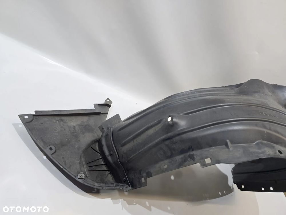 nadkole przód lewy mazda cx60 cx-60 22r orginał - 3