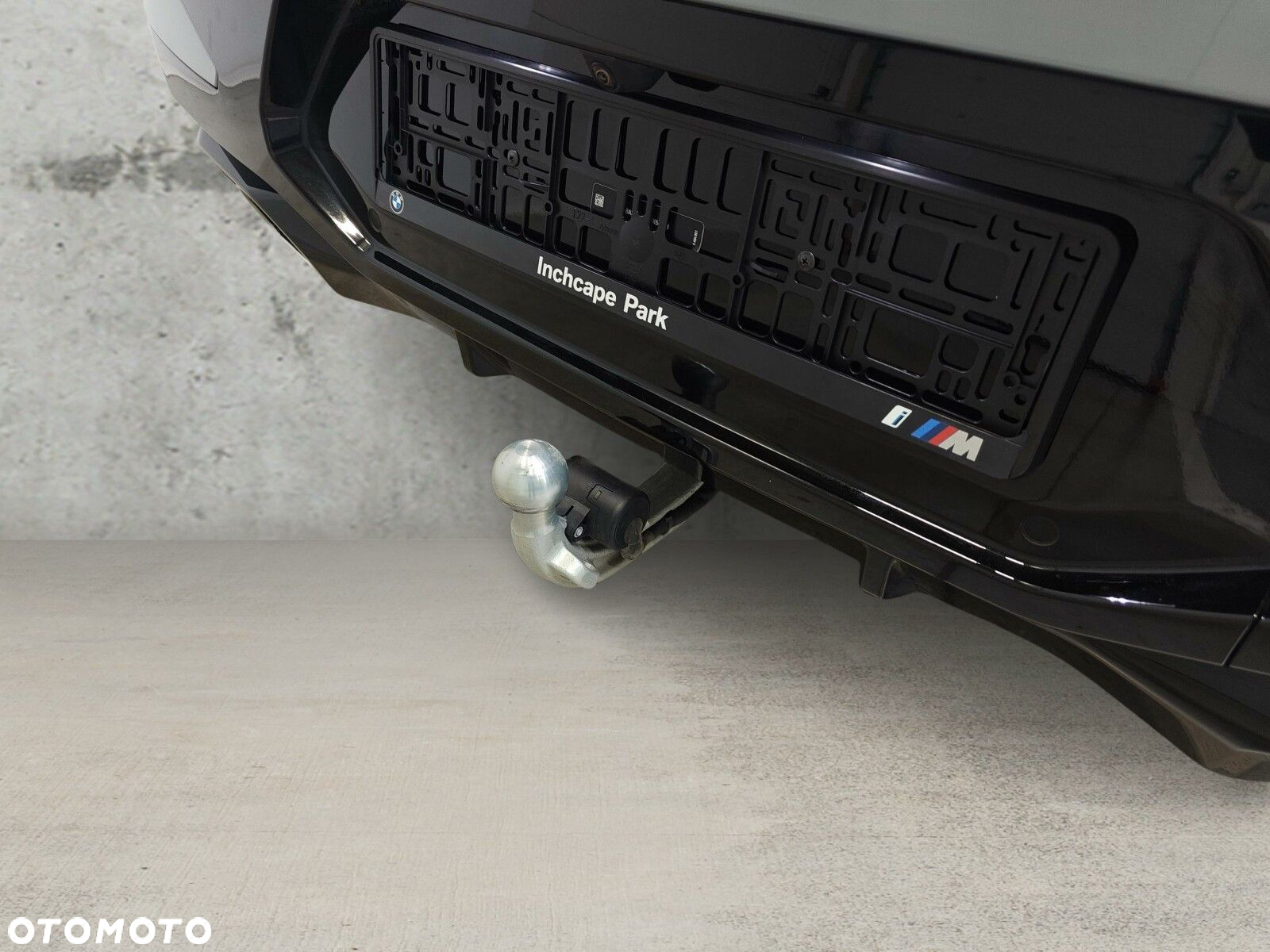 BMW X4 - 20