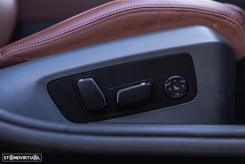 BMW i5 - 28