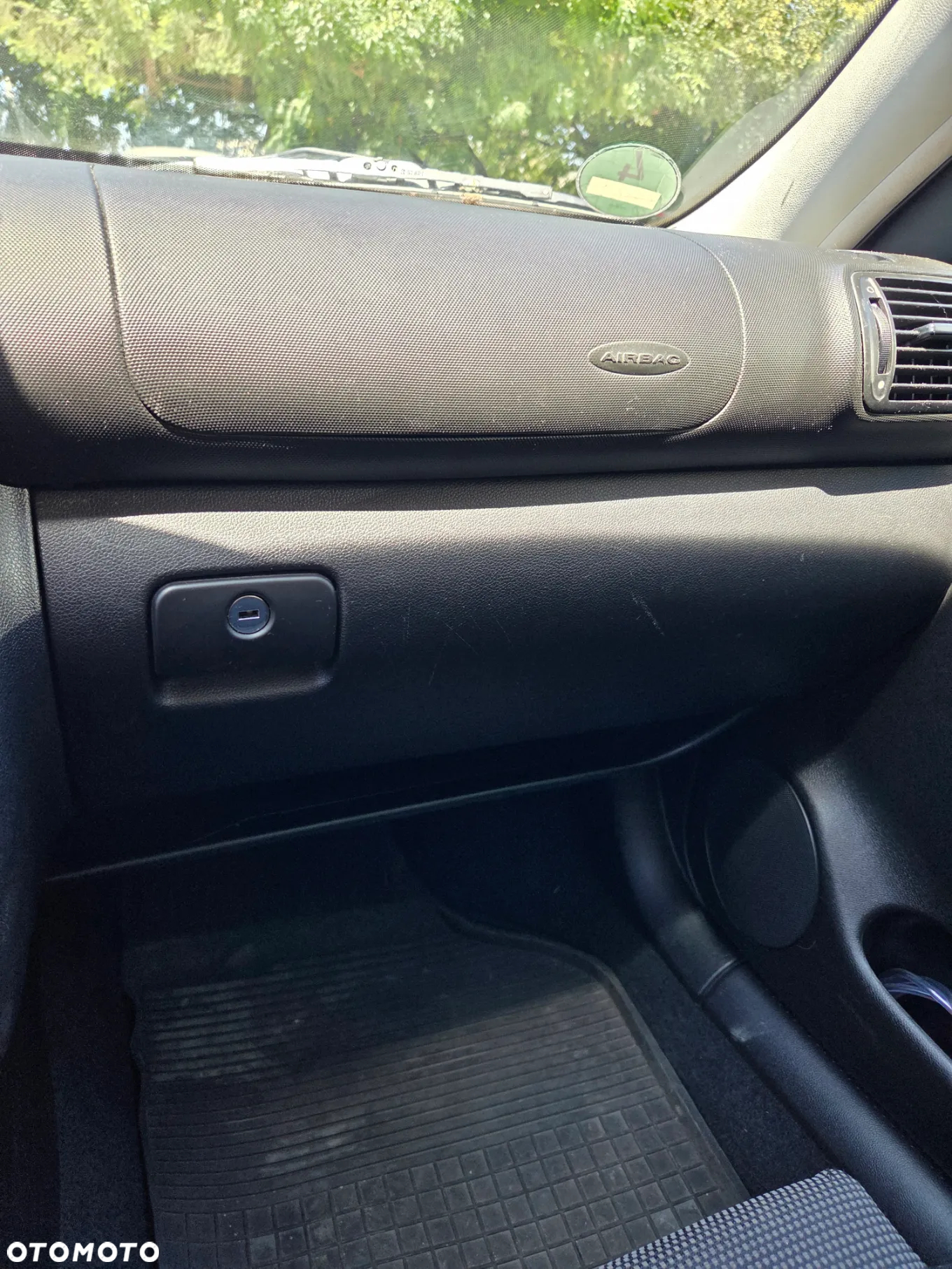 Seat Leon 1.6 Stella - 32