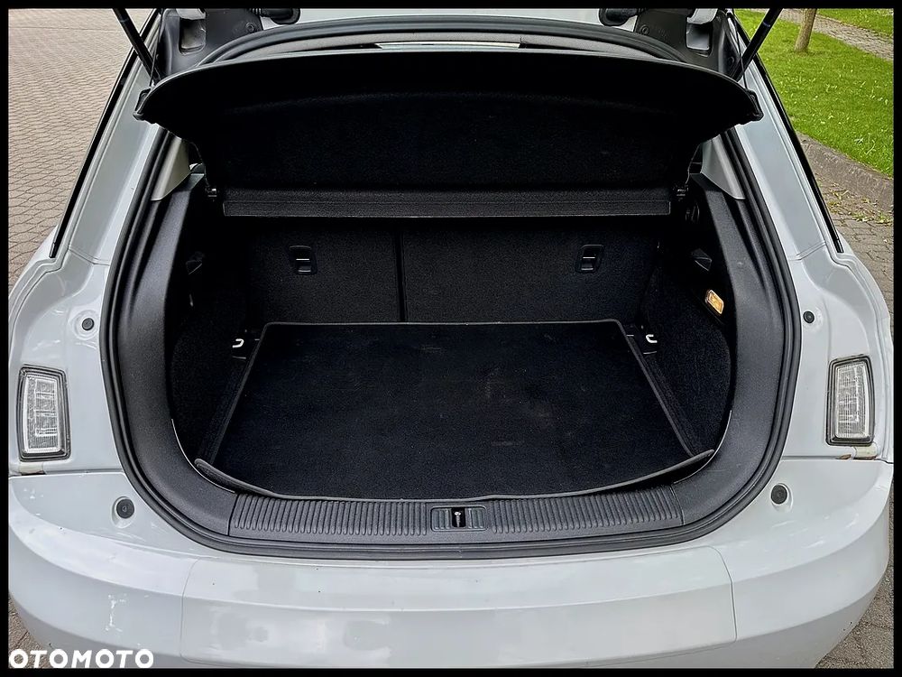 Audi A1 Sportback - 28