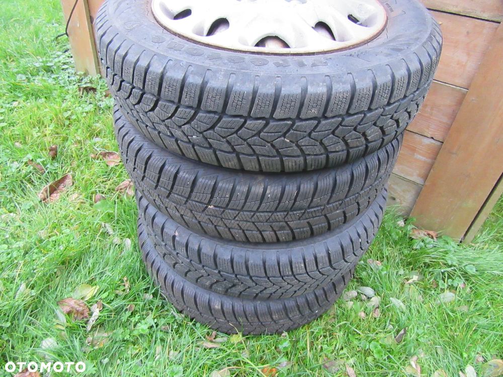 Suzuki Ignis 1.3 4x4 (abs,klm) - 15